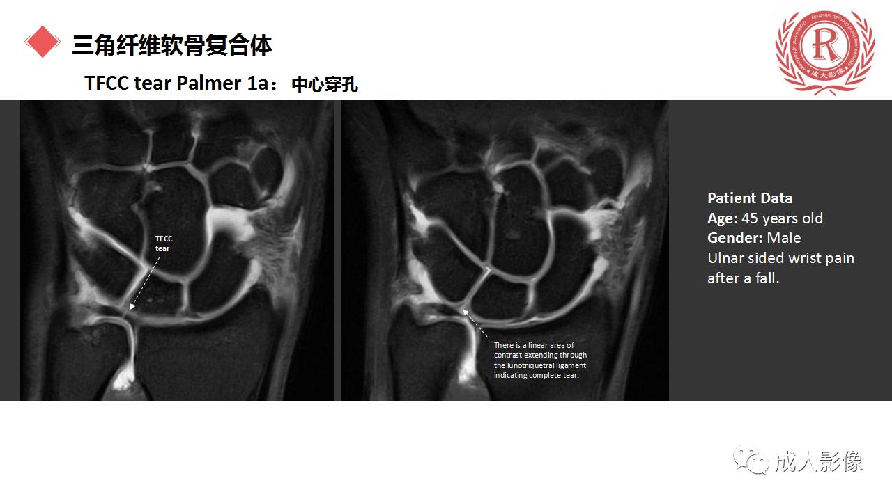 a8194ceb4971d22d9d6206d0ca04094e.png