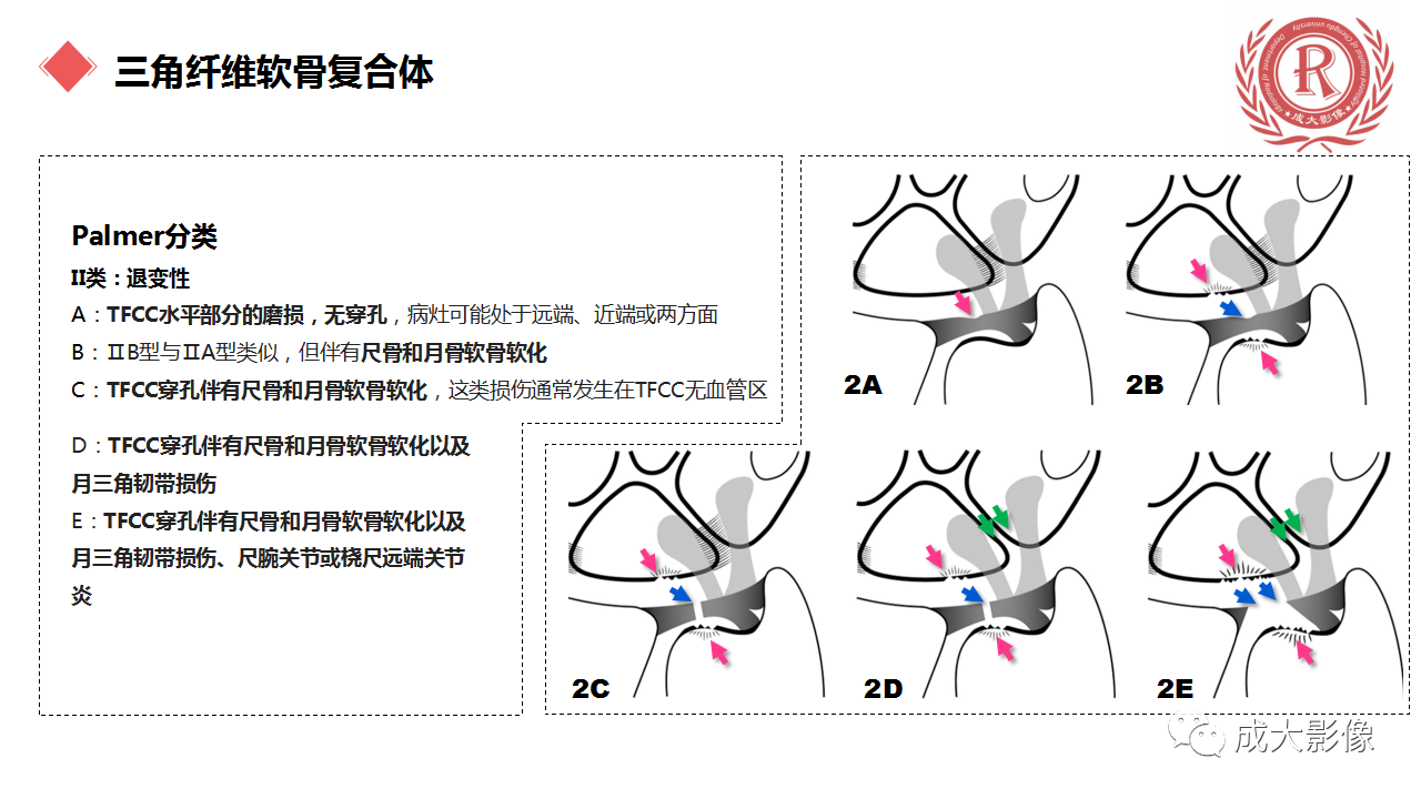6a13a281848977699f03ae7e3b58f6a5.png