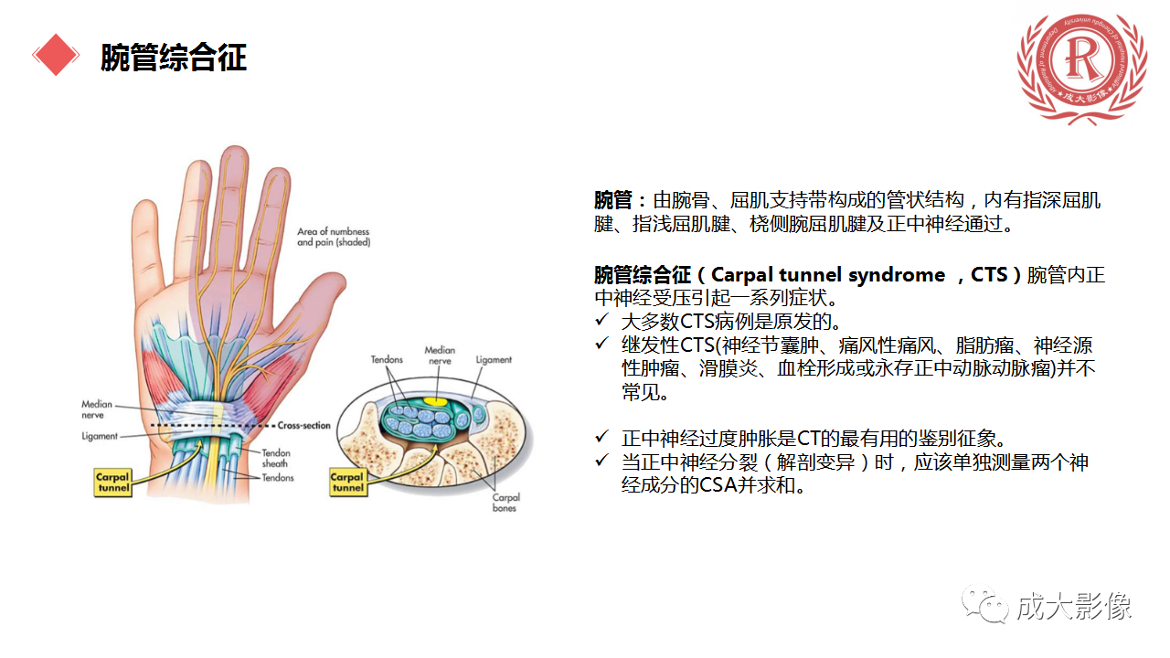 338e289a88a119b66c6ca6541e8cd2d4.png
