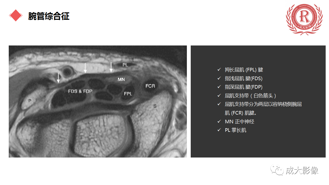 ab302021208460c236d9a0a2dbfe370a.png
