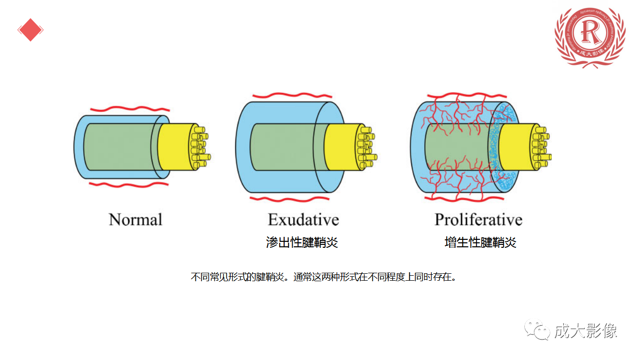 c686daa18aea99999b17e5cfc22c48fb.png