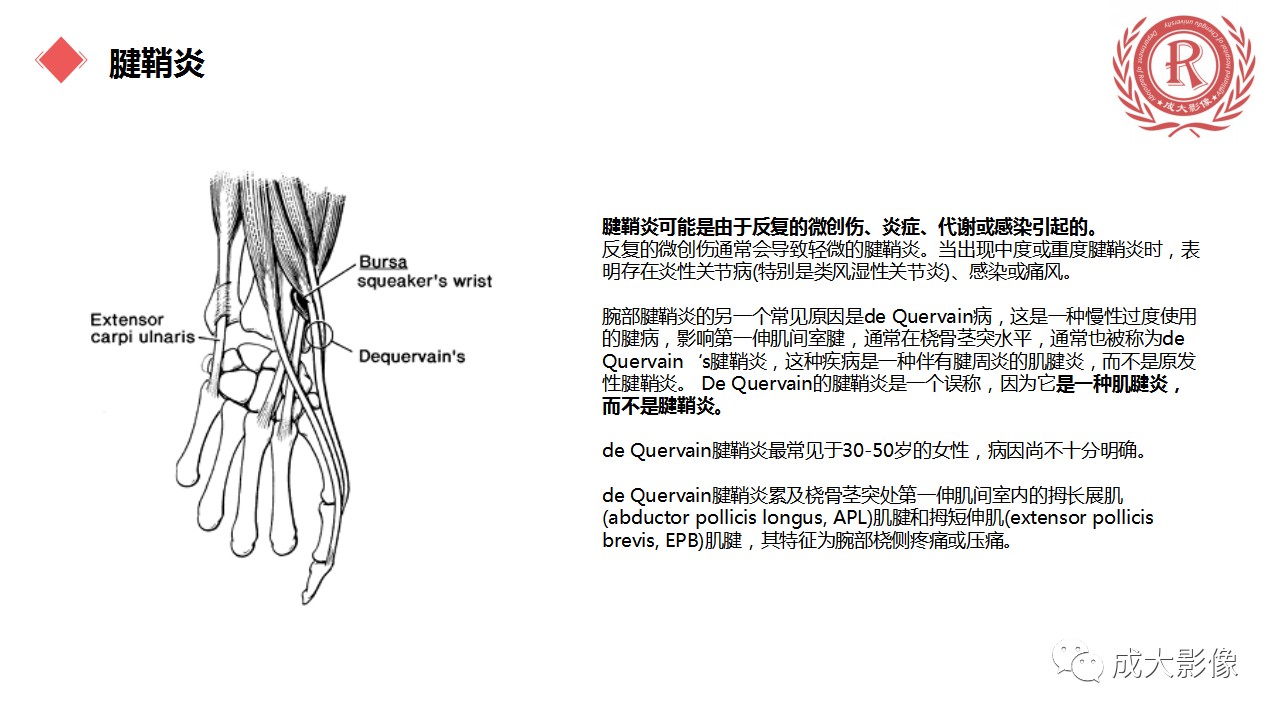 4d39cd2660169ce3192876a3b49a4f5c.png