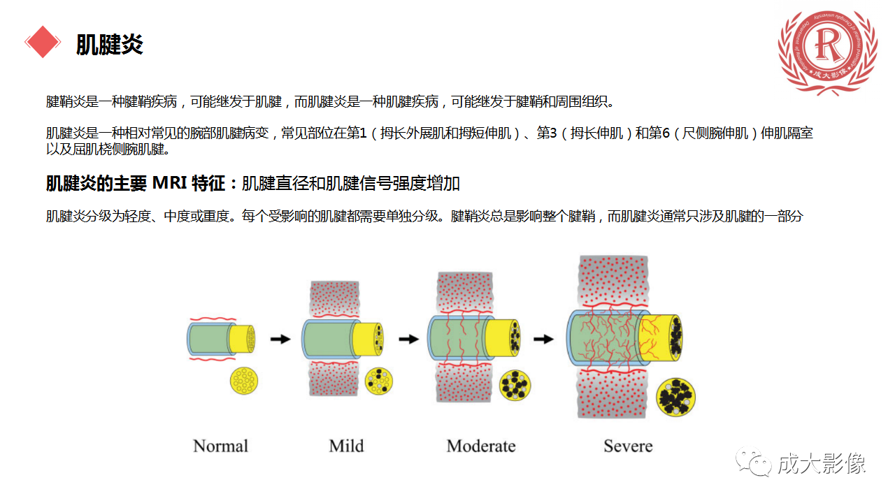 eaa0a755db6098a764f3164a71e096cc.png