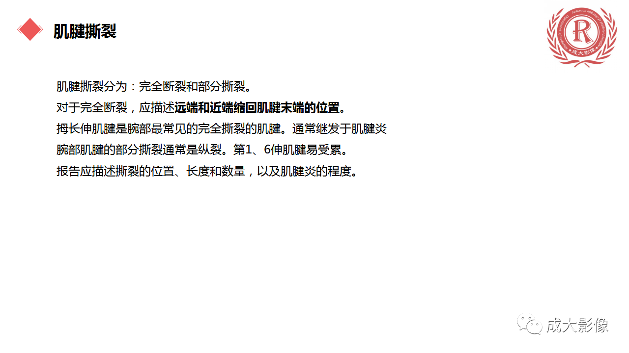 cf7aedd6de27da1abb69be3e0e352507.png