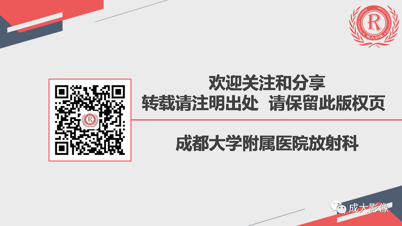 6d1dfdebbc276d0f817beb450ba65662.png