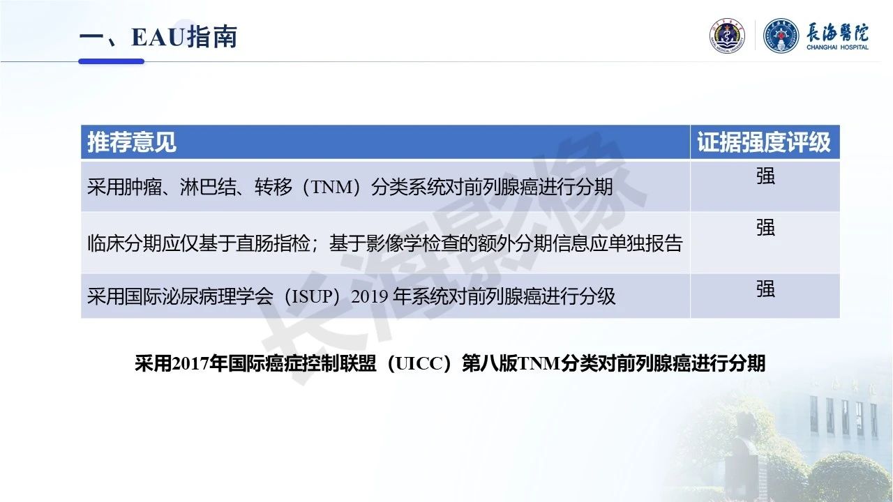 adafdd855d362fafdb34ae5b5942e062.jpg