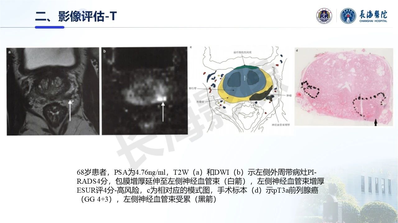 a06185a5ff6ea7d4e09238634eb858b9.jpg