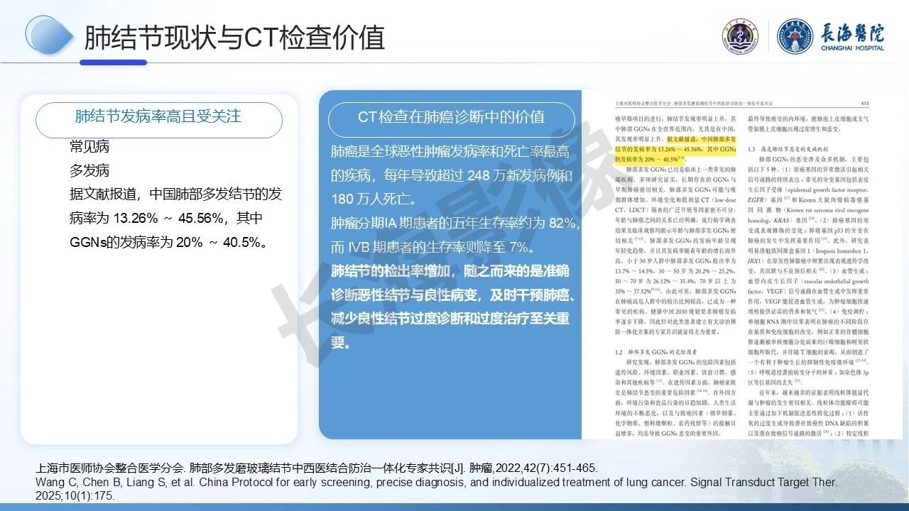 b2f08cb1a50f8f7fe892282058917a84.jpg