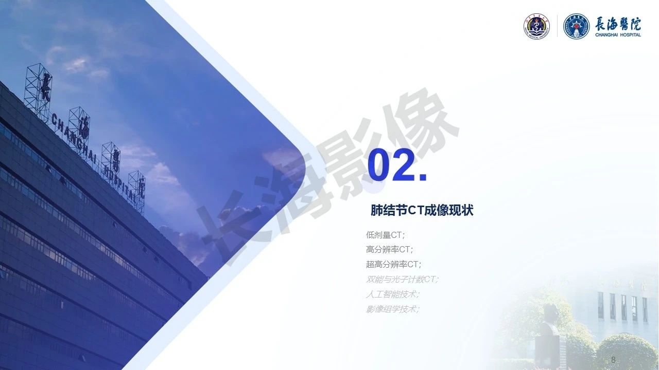 d81d9124e0569d3e486e863bfae5b02c.jpg