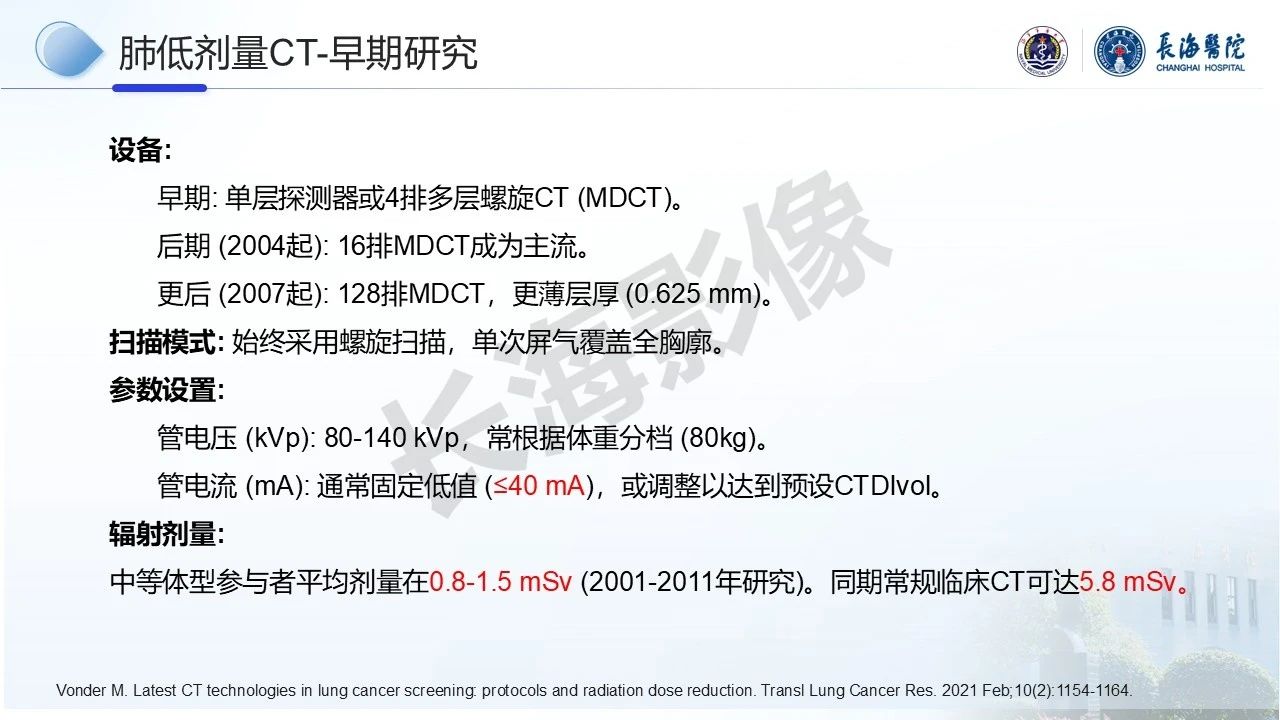 eec61cf126a99db56f65b213f90369b6.jpg