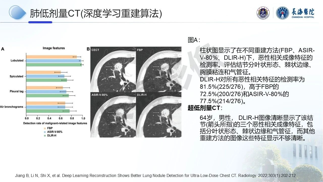 7d5a5d1e015febdd293ca762cb40e01a.jpg