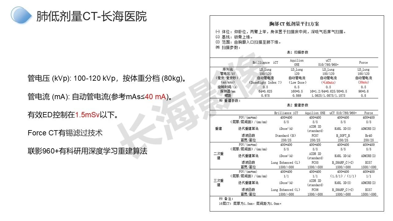 0fea7987fb44df9cae51a0ab47cb11ca.jpg