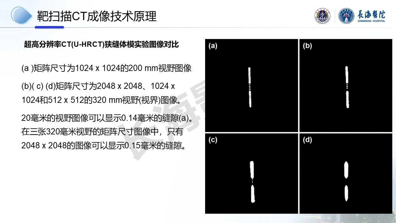 6b012c2c593ebbccf0ea22cd54bddf89.jpg