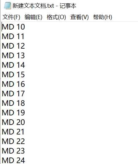 file2.JPG