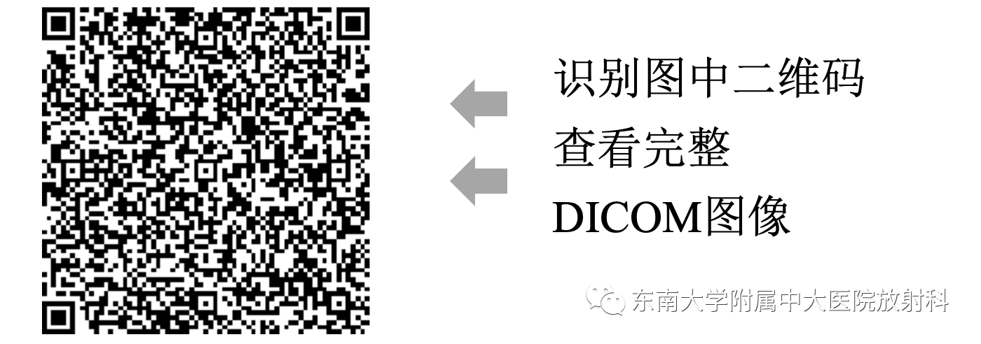 2451e3790056adf74c6c6aa4d5df805d.png