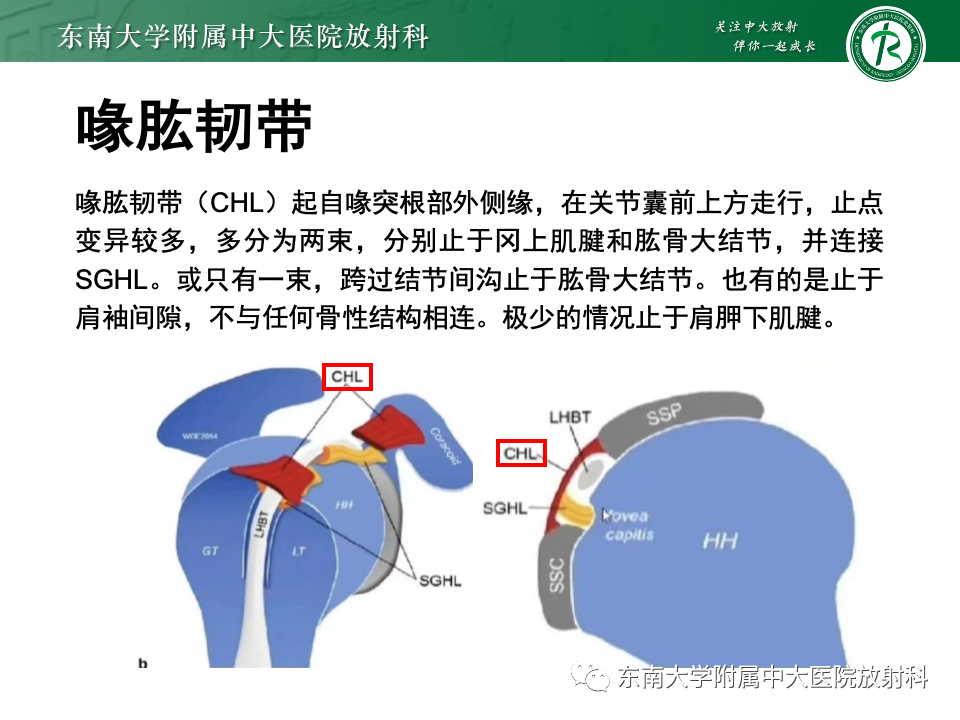b1f4a853b3b30abf0c94d712dc6b9c6d.png