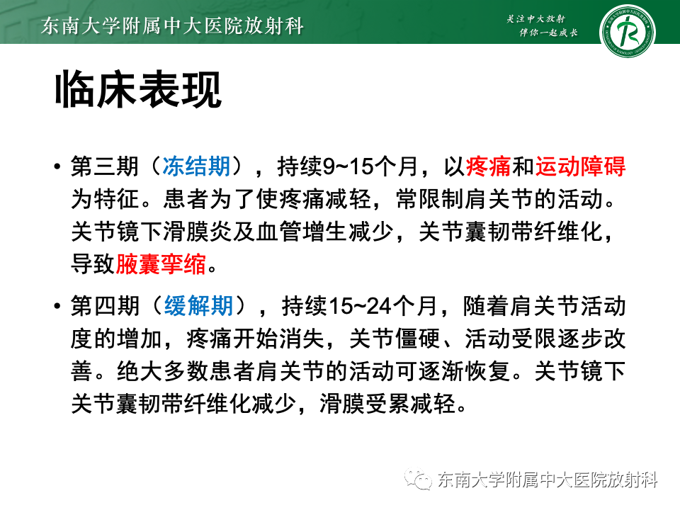 715b9021de29733fef3759e9c65a38d6.png
