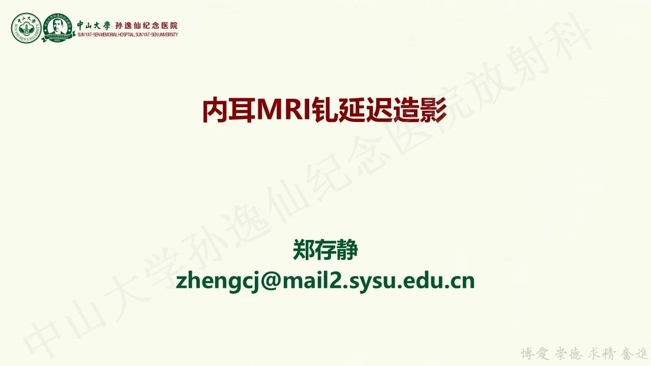 d8feea611779f085a282cd133cd6ee7c.jpg