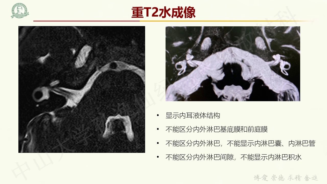 f273dbe9613e4dfdc9b80568b52883ea.jpg