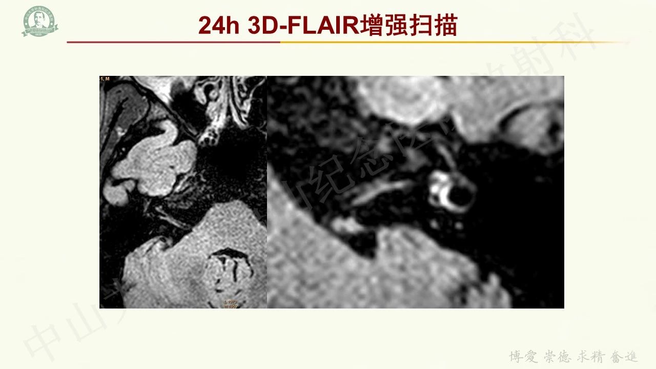 2b0899ab38bc15eea66ee7d2b1687254.jpg