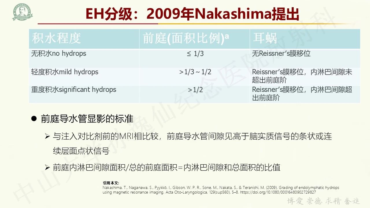 1fe027e85280c174b63da278dfea1847.jpg