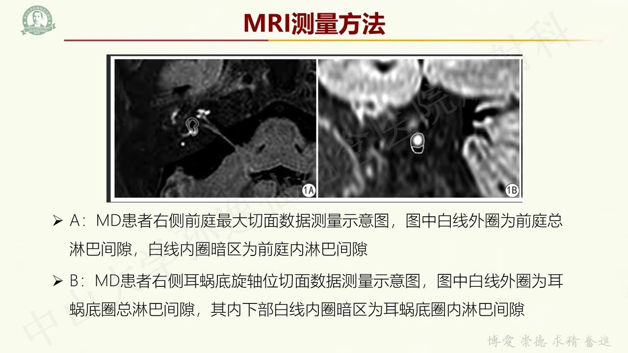 358cdd88164bda89944656ca4a848ada.jpg