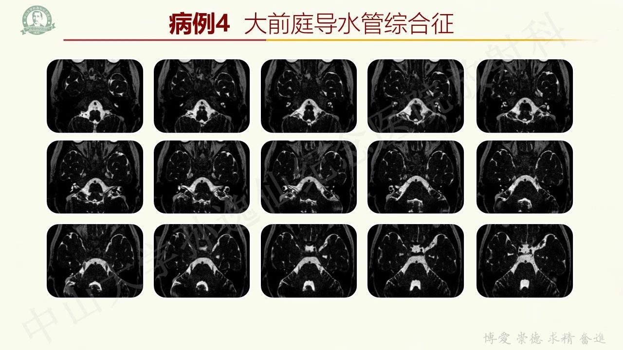 4439583071cc65b85082b6d30e32c1bf.jpg