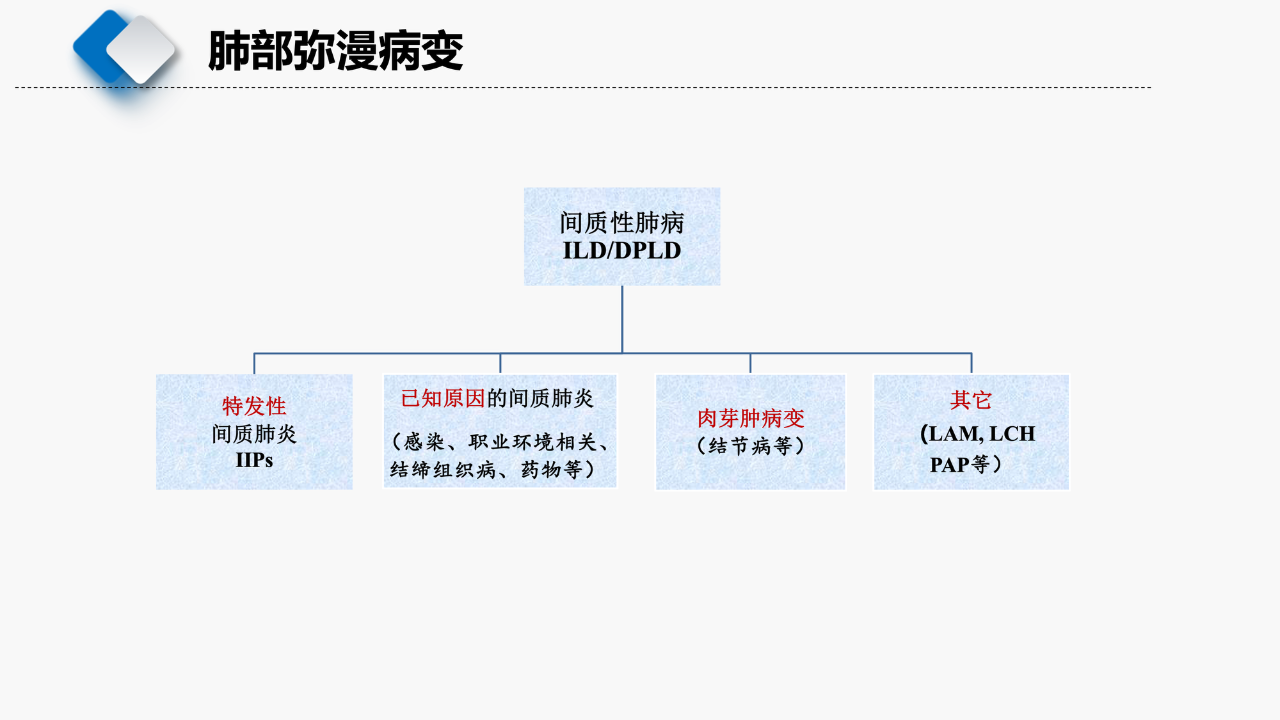 1be1923cf491a8fd9ec4cdf7b4f493c6.png