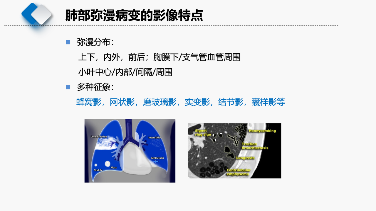 1f4acb3dc6df7494d2b5f9ef68670fae.png