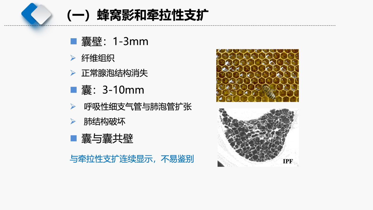 03c9f22939aef72b311476de7bf6847d.png