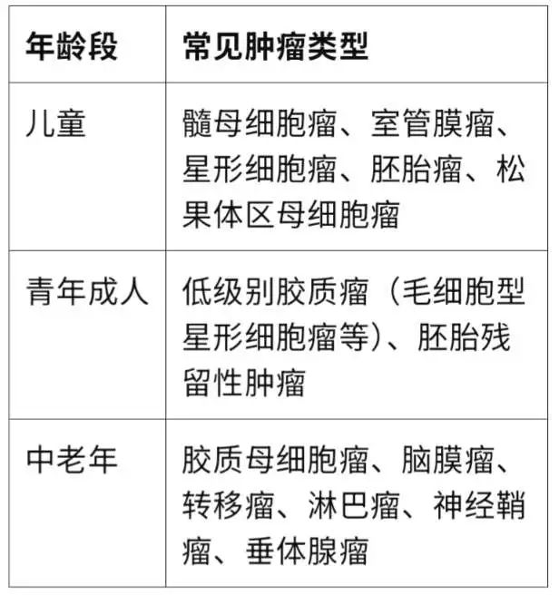 502a539b6cfb13cdee7b73cc2226dffc.jpg