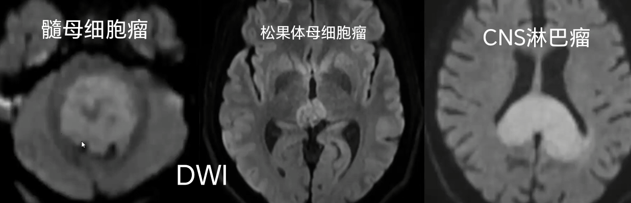c37c483a3a4a01d7954006a406b807c2.png