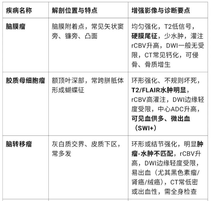 cb4679cfcfb0b2183f95445a92d84378.jpg