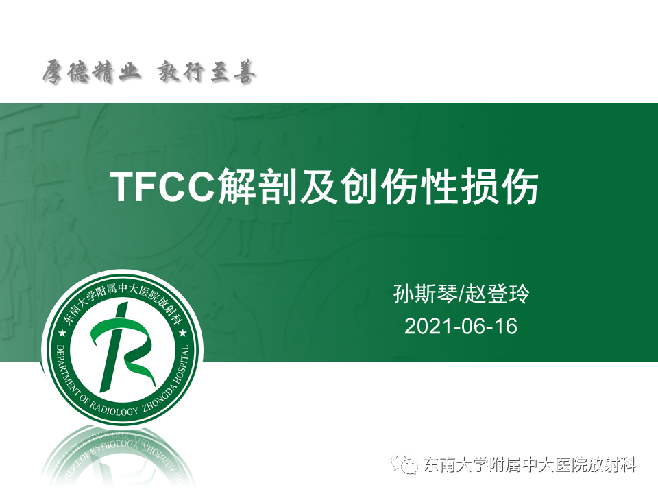 96b5481ca099c923c0f584f1cfc7824c.png