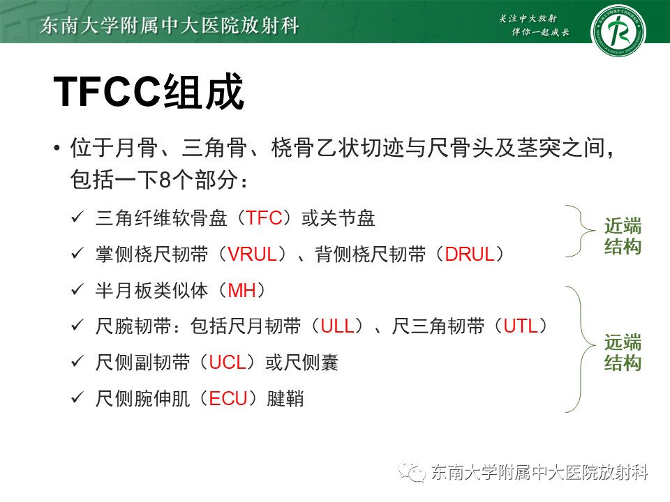 b070354eae6fc9a4effee427026c5bc6.png