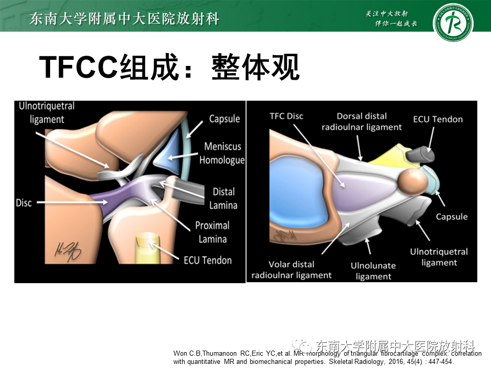 d96e83a476609b0e51fbb09b2e409a09.png