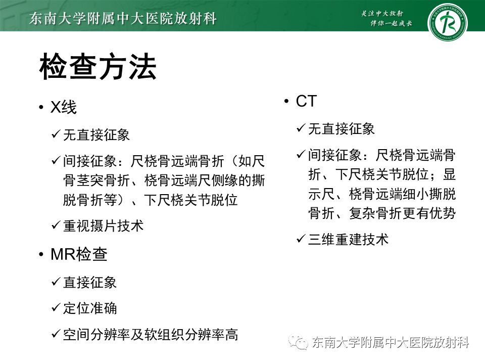 9a7d117a39e10de8e1c63a53d2d1ed21.png