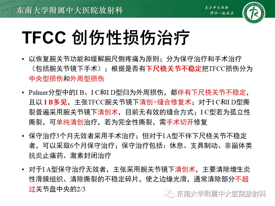 ecec8db495709e05560b008d4544bf0f.png