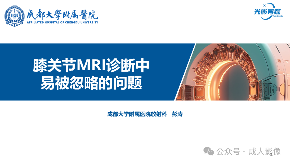 17174abd63cf57ec1a97e07feca88435.png