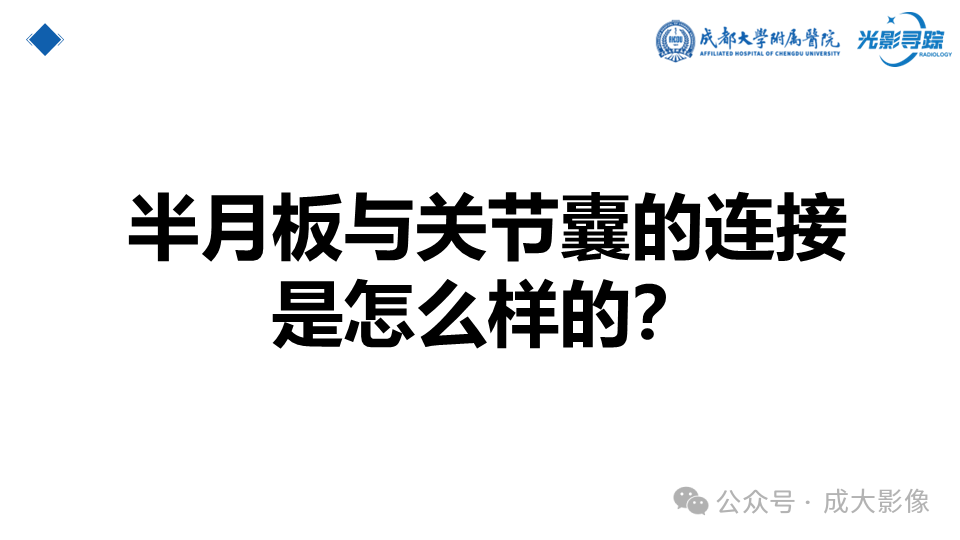 a48f19d0627369d358557f109f1c850e.png