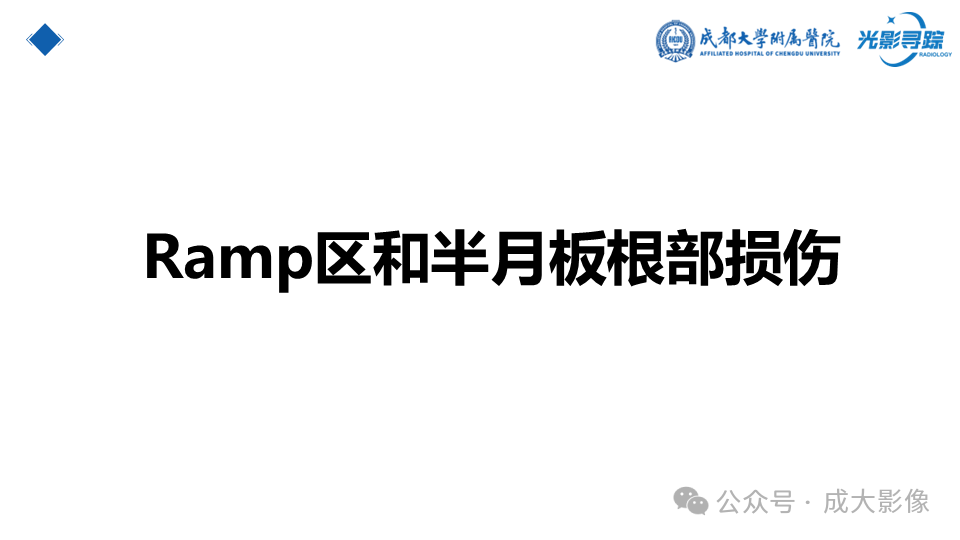 f19d25b83626daaa687e7e085c5a517d.png