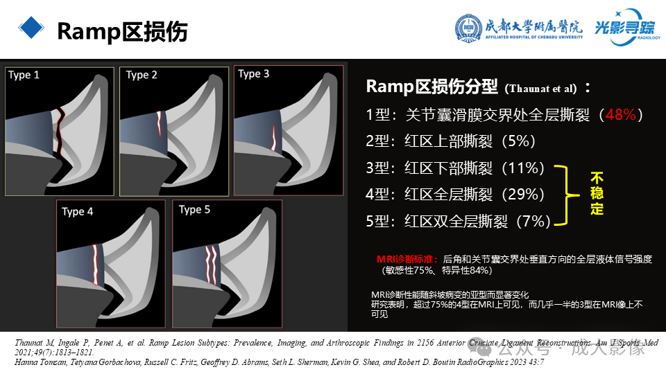 58dfd214ccf5648a94d03386e394f49c.png