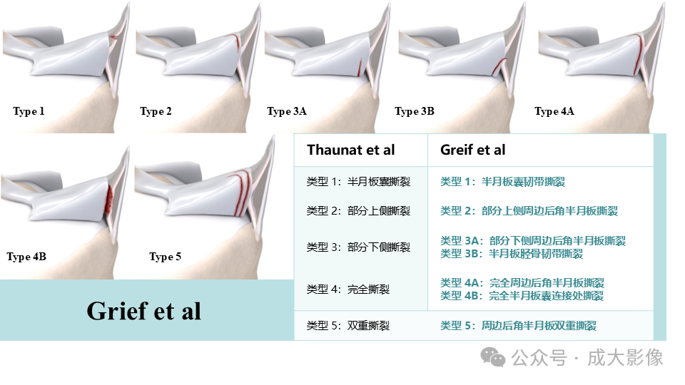 ac9e5a12072159a87ee38c43c0a1f01a.png