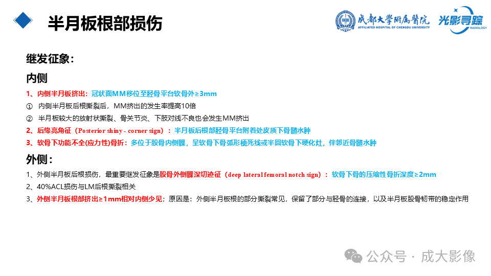 4aca811bbed3dadb767227b7ca0972d8.png