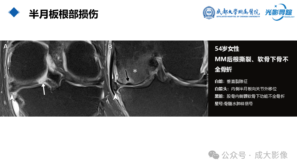 ef8cc1b40c601627ca15b068f055bc95.png