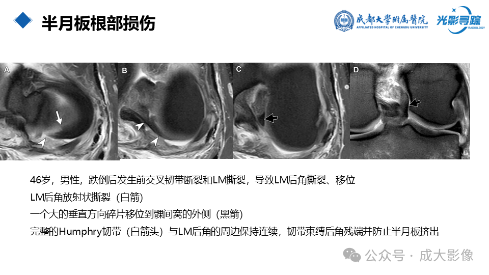 dc562b0419d379e70016d01f25541daa.png