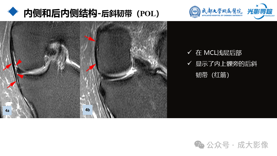 a959a6b8276172d9b264693500cc8270.png