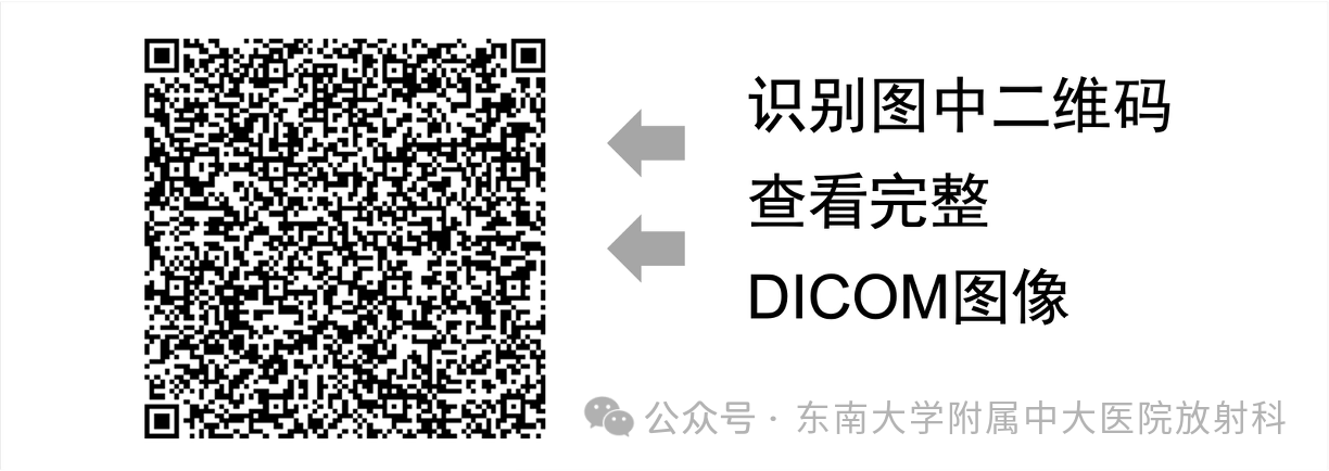 7c139871515c8793765f3ddbd7a73f32.png