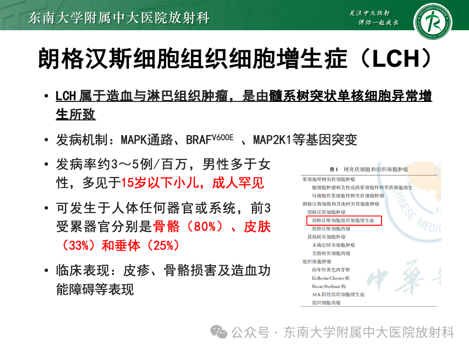 d02008be9a5508f648c3e22bd93b1274.png