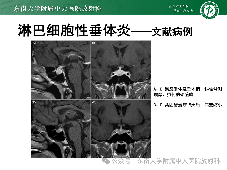 2feb324439c235cfc517ec616f508ab8.png